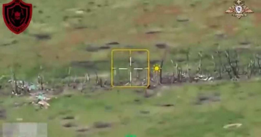 ���������� �����-��������� ���������� ������� ����� ��� � ���