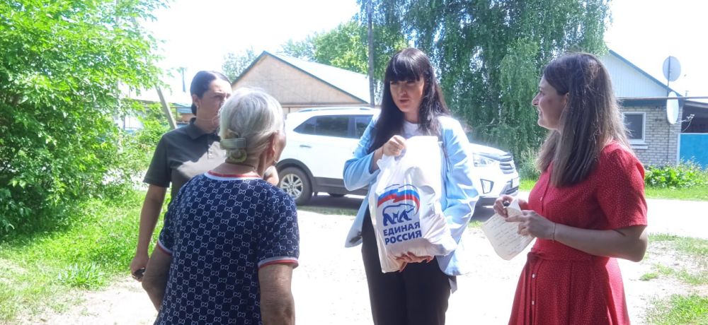 � ���������� �������� ������������ ������ �������, ����������� � ������� ��������� ��������