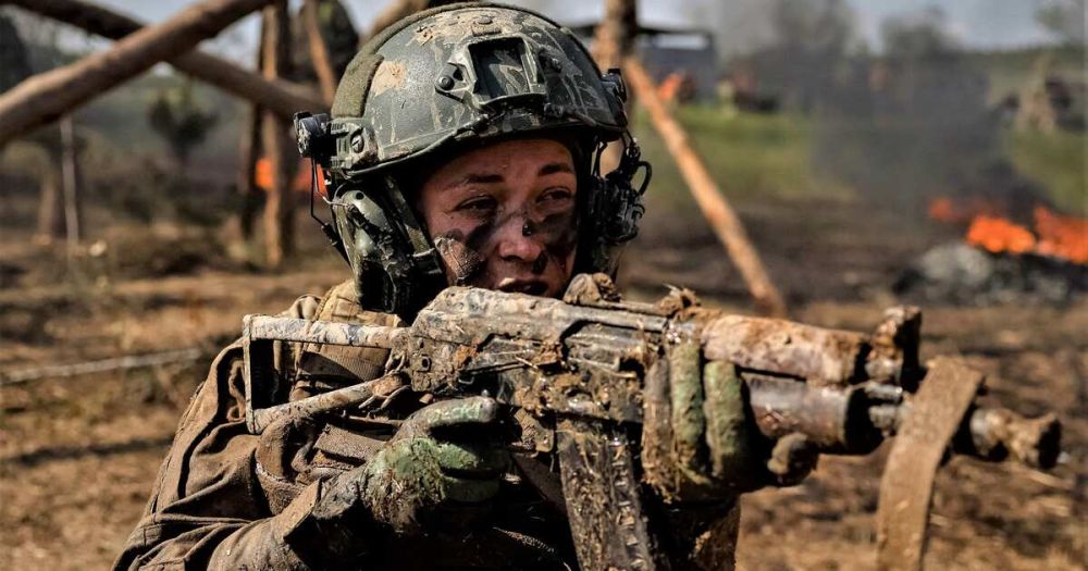 �� ������ ���������� �� 310 �������� ��� �� �������� �����������