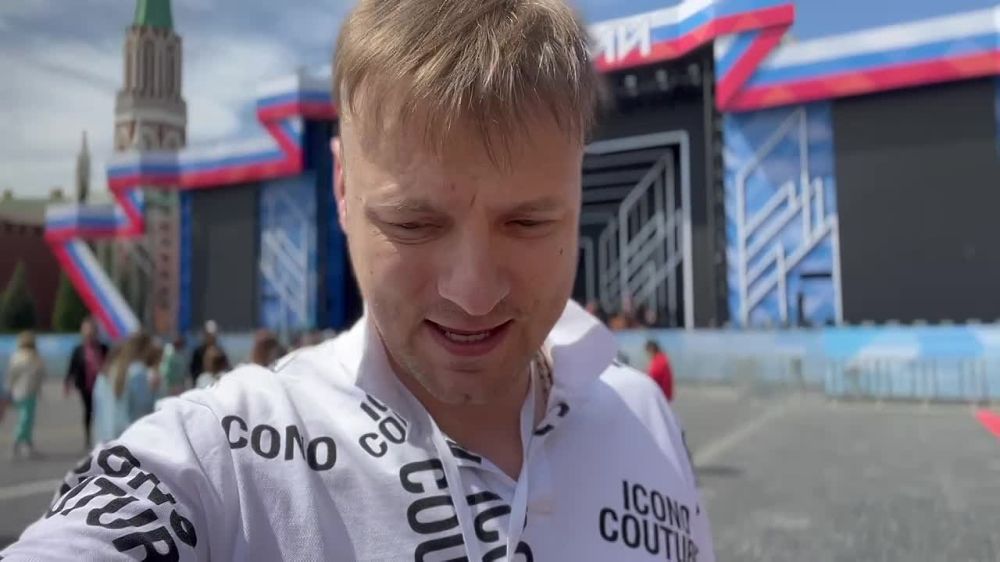 ���-������ ������ �� ��� �������� �� �������� ��� ������ � ������, ����������� ��� ������