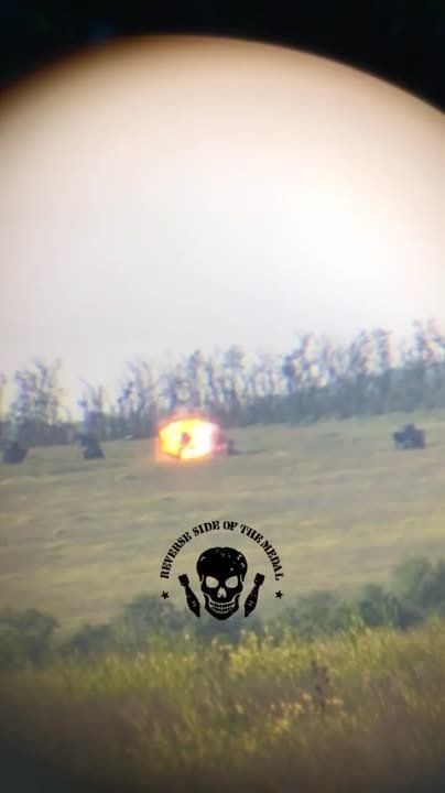 ����� ���������, ����������� �����������