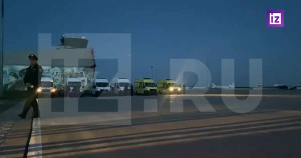 ������� � ������������ �� ����������� ����� �������� �������� � ������