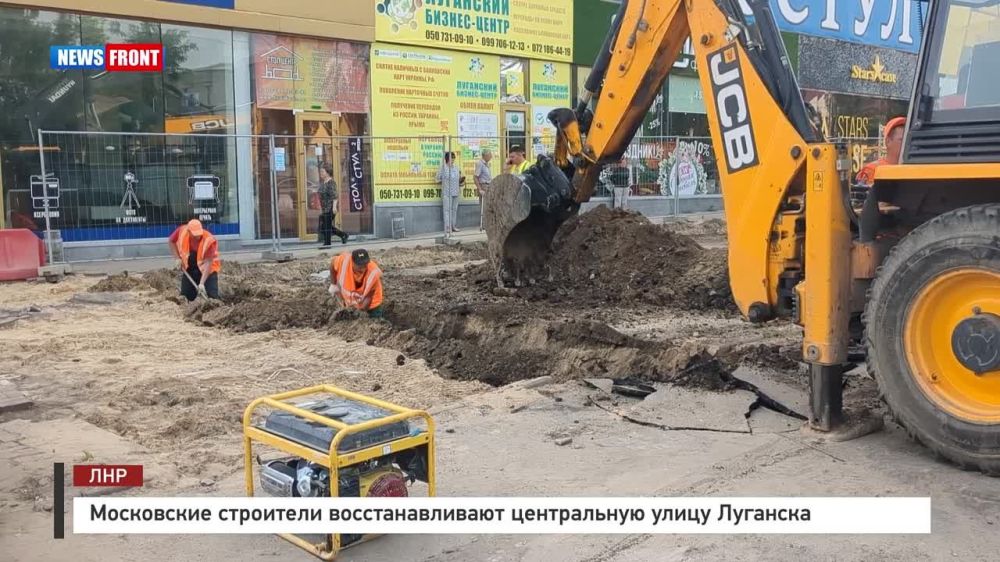 ���������� ��������� ��������������� ����������� ����� ��������