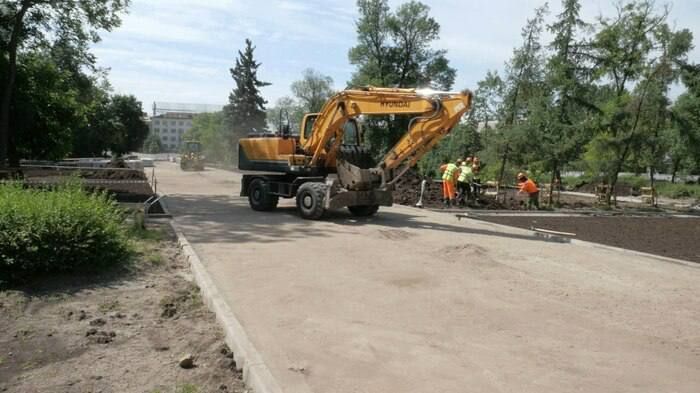 ������� ������ ��������-����������������� ����� � �������� ��� � �����