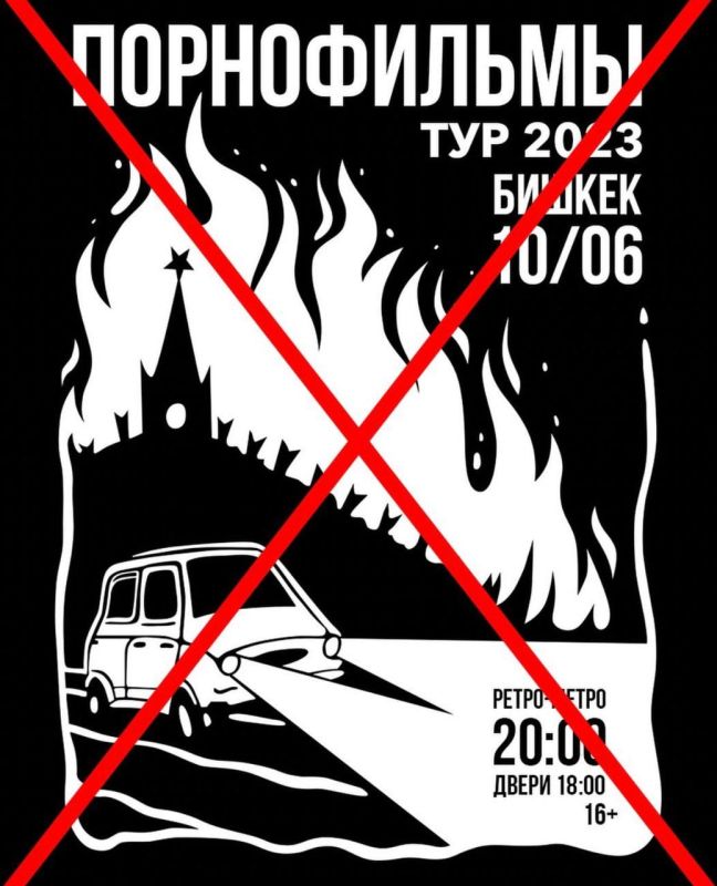 � ������� �������� ������� �������������� ������� ����������� ������ �������������