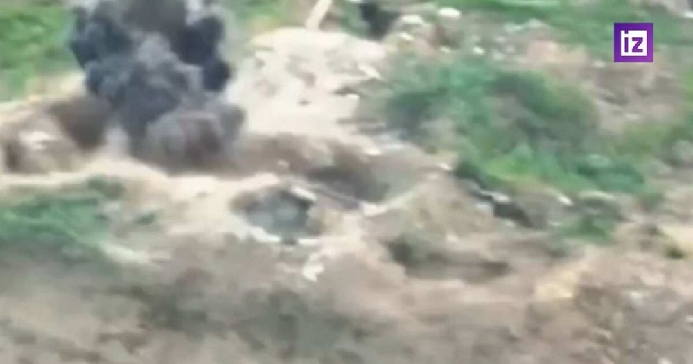 ���������� ������������ ����� ����������� ������ �������� ������ ���