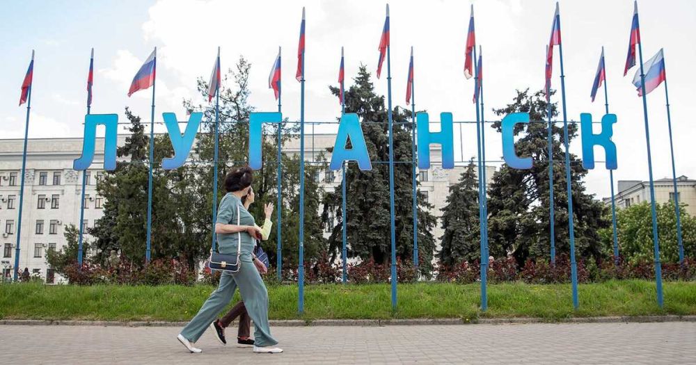 �������� ������, ��� ��� �������� ����� ����� � ������� ������