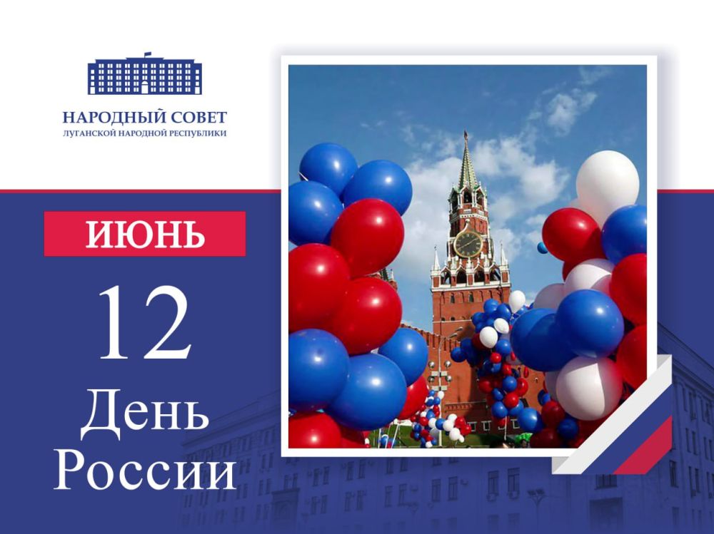 ��������� ������ ��������� �������� ����������!