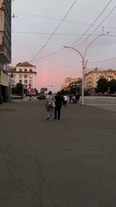 �������. �����. ������