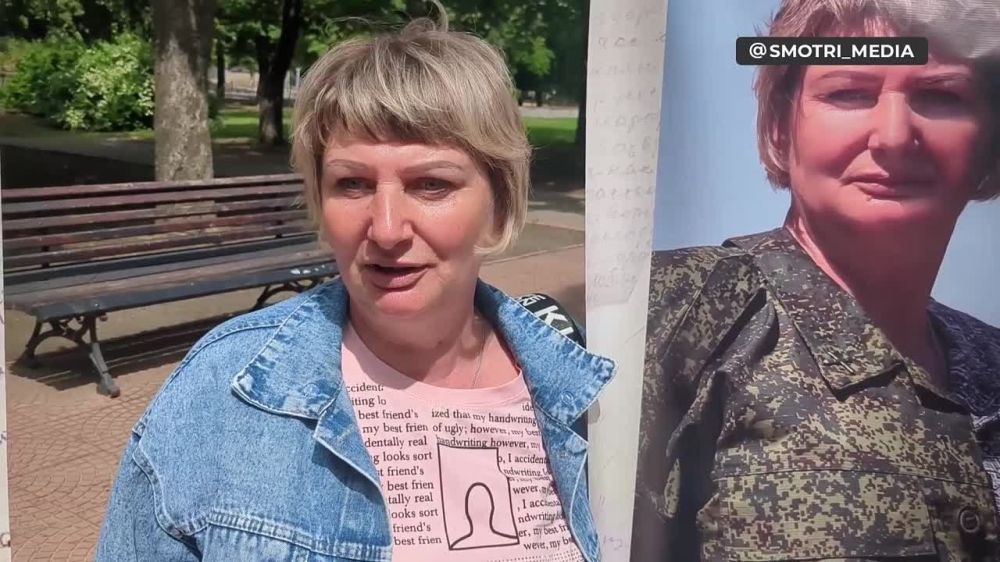 �� ����������� ������� �������� ��������� ������������ "���� ������"