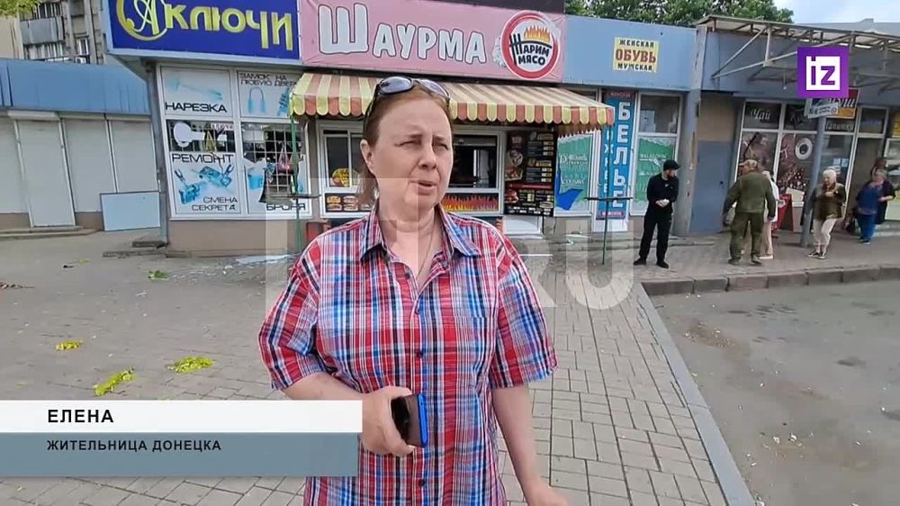 � ����������� ���� ������ ���������� �������� ����� ������ ����� �� ������ ��������� � �������� ������ �������