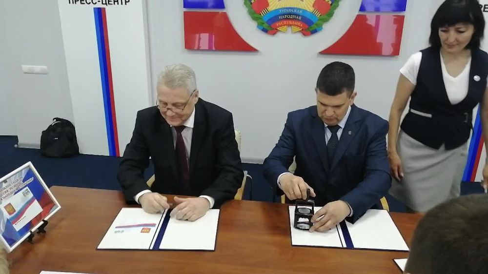 ������������ ������������� ������ ������ ������ ������� � ������������� ��������� ������������ ������� �������� ����� �������� ������. ��������� �������� ����������