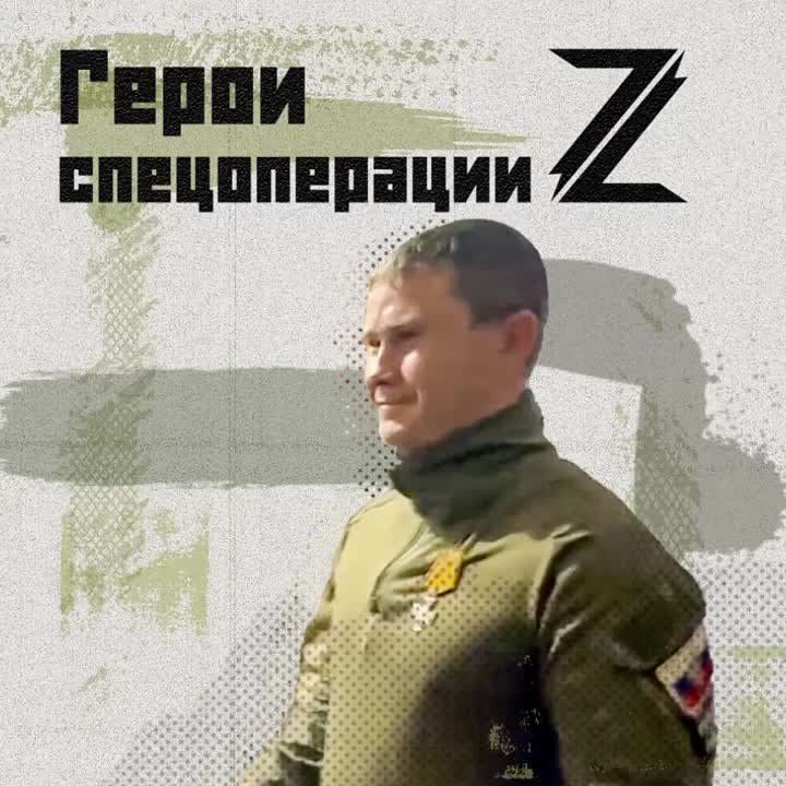 ������ ������� ����������, �������� ����� � ��� �����