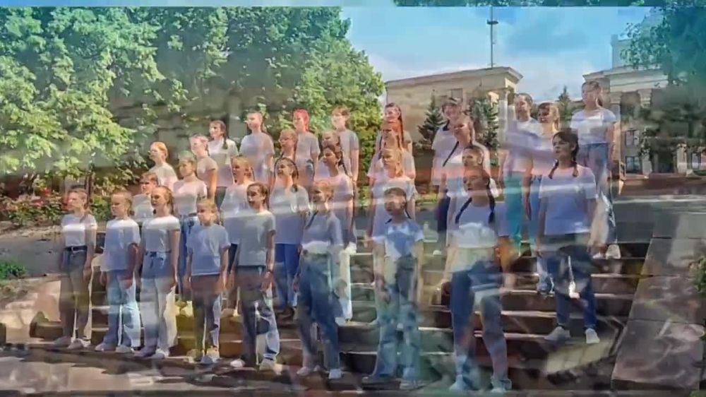 ������� ��� ����������� ���� � ���� �������� �������� ��������� ����������������� � ���� ������ �������� ���������