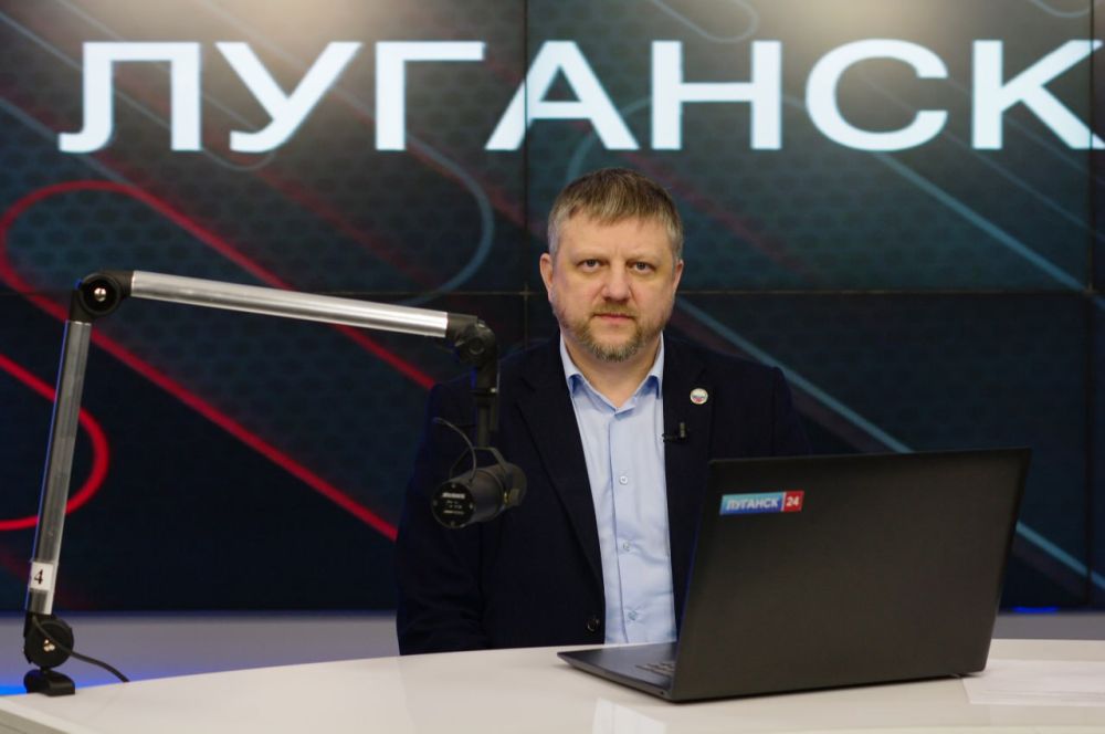 �������� ������ ����������� ��� ������� �������, � � ��� ����� �� ������ ��������� �� ������ � ������� �������