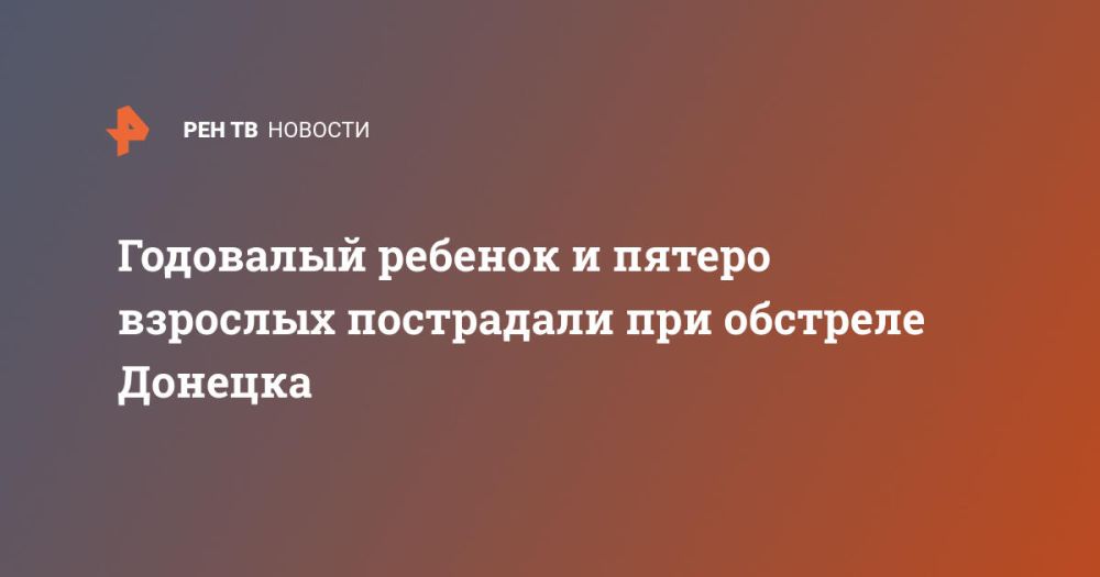 ��������� ������� � ������ �������� ���������� ��� �������� �������