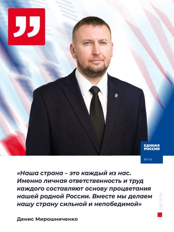 ��������� ���������� ������������� ��������� ������ ������� �������, ������������ ��������� ������ ��� ����� ������������ ��������� ������� ��� � ���� ���������� ��������� � ���� ������