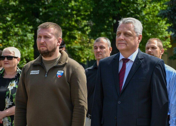 ������������ ��������� ������ ��� ����� ������������ ������ ������� � ������������� ��������� �������� ���������������� ����� ���������� ���������, ������������ � ������������ ��� ������