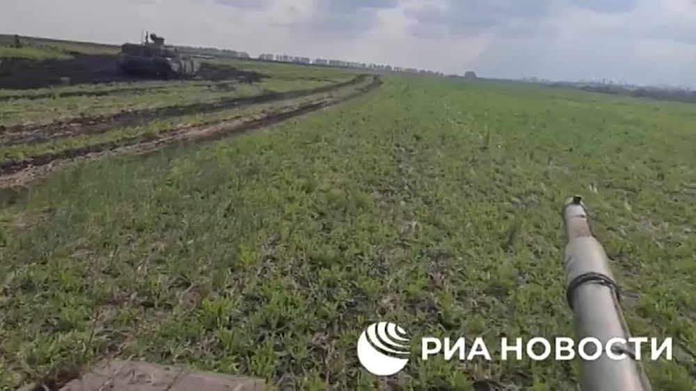 ������ �-90� "������" 1-� ����������� �������� ����� ��� �� ������ ��������� ������ ���������� �� ����� ������� �� ��������� �������� �� ����������� �������