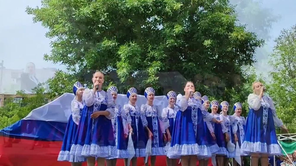 ��������� �������� ���� ������ ���������� ���������, ����������� ������ � ����� ���������� ����� � ����������� ���������