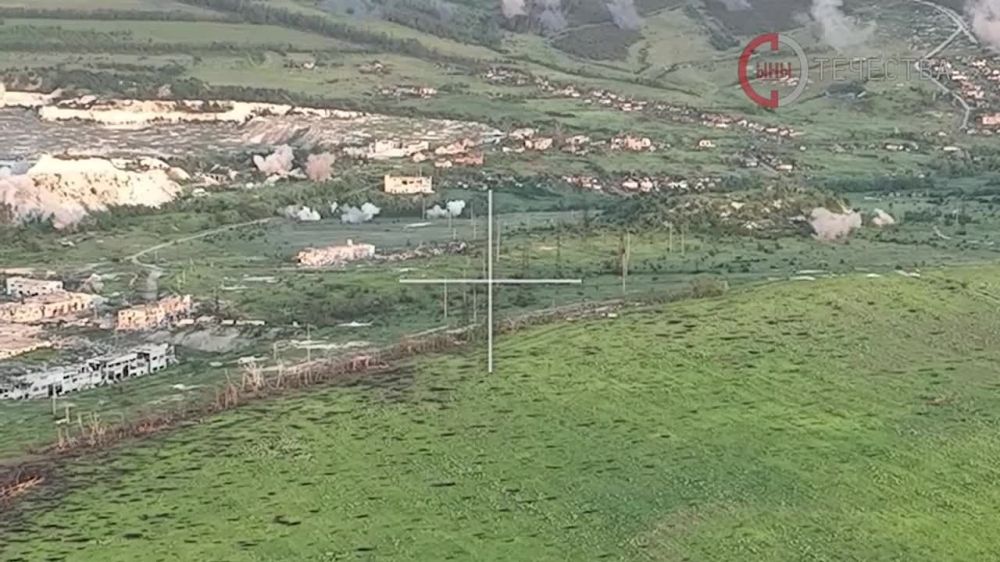 ����������� �� �����������: 85 ������� ���������� ����� �� ������� ������