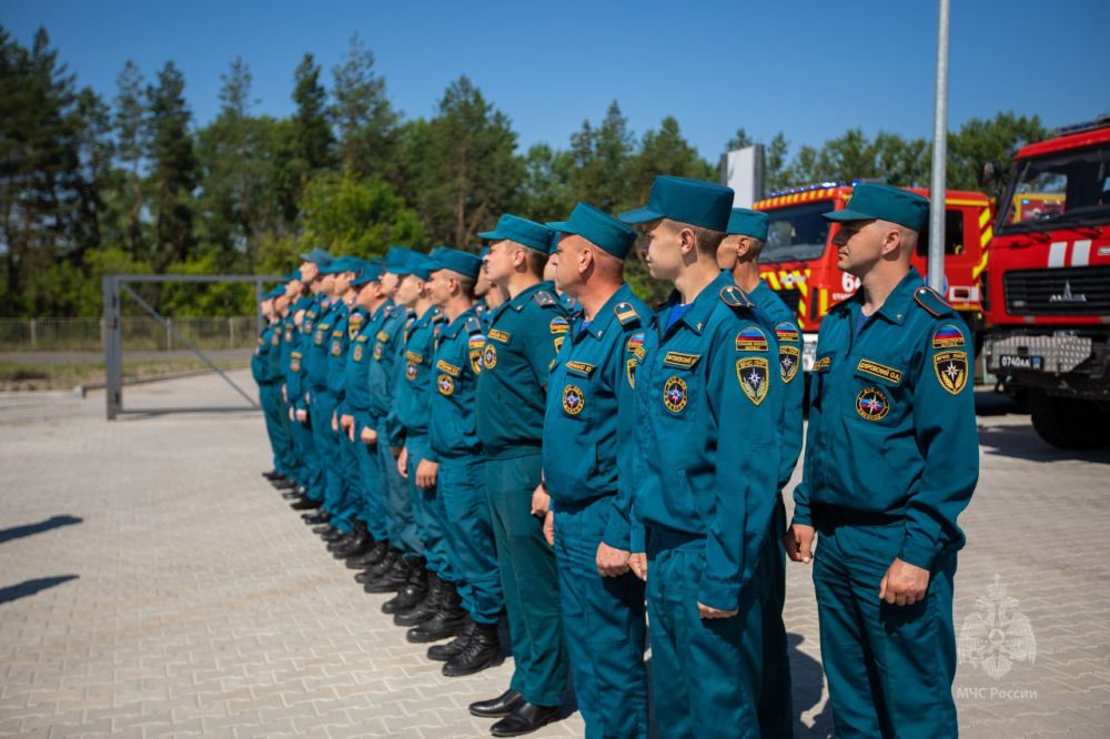 �� ���� �������-������������ �������������� ���������� ������ �����������, ����������� ��� ������