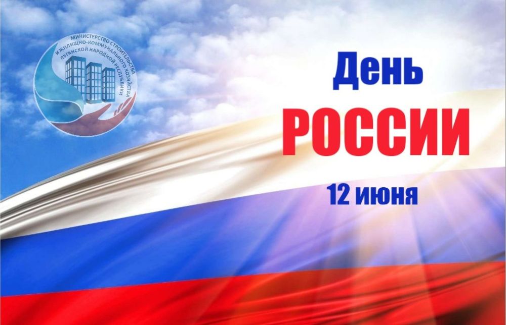 ������� ������ ��������� �������� ����������, �������!