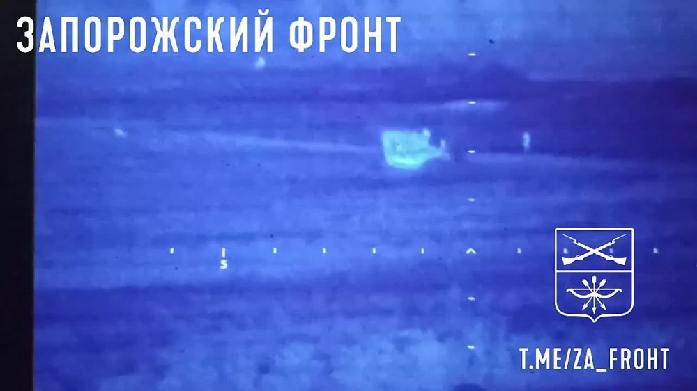 �������������� � ����� ��� ���� ��������� ��������..