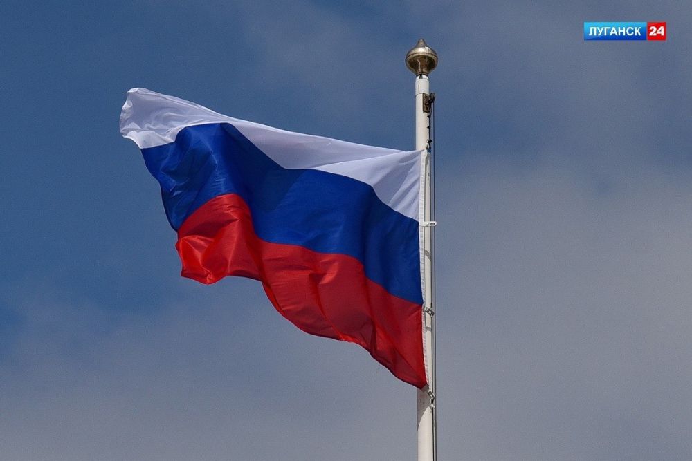 � ������ �������� ���������� ������������� �������� ����� ������