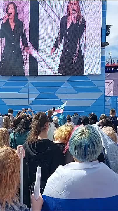 �������� �� ������, ����� ��� ������� �� ������� �������, ������� �� �������� ���� � �������