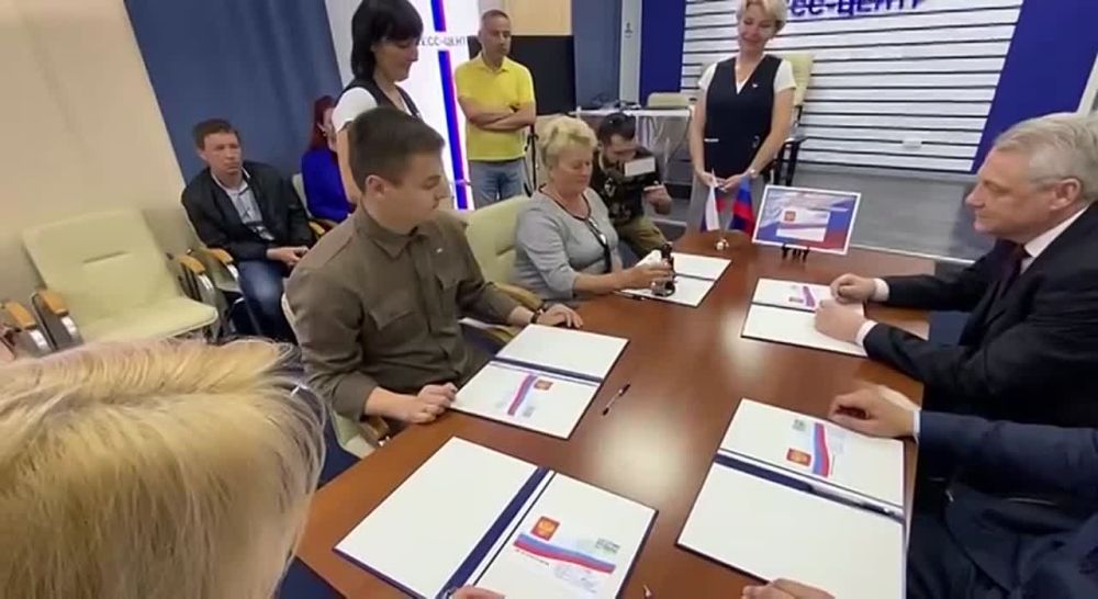 ����� ���. ������������� ��������� ������������ ������� �������� ����� "������� ������