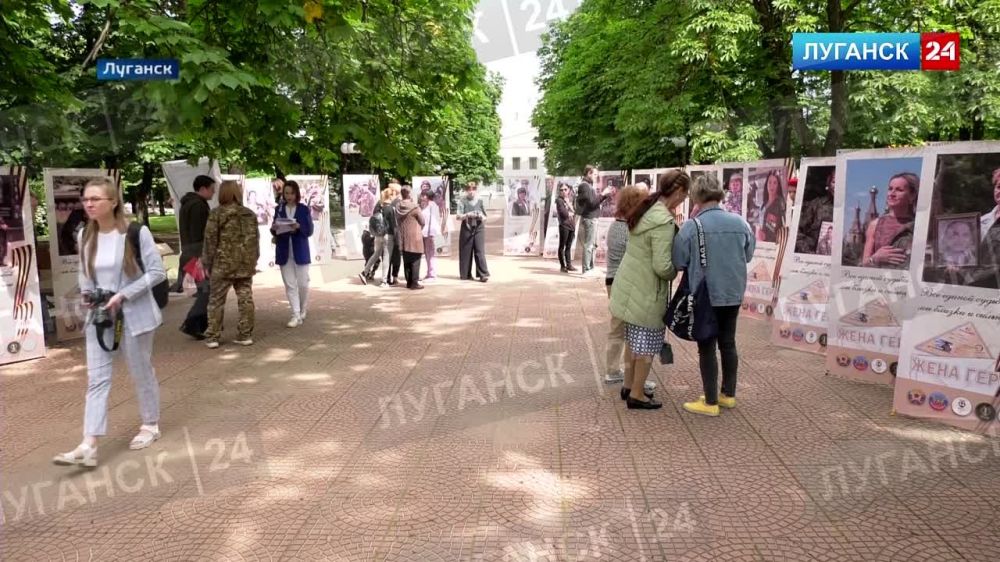 � ������ ������������ ��� ������ � �������� ������ �������� ������������ �Ƹ�� ������