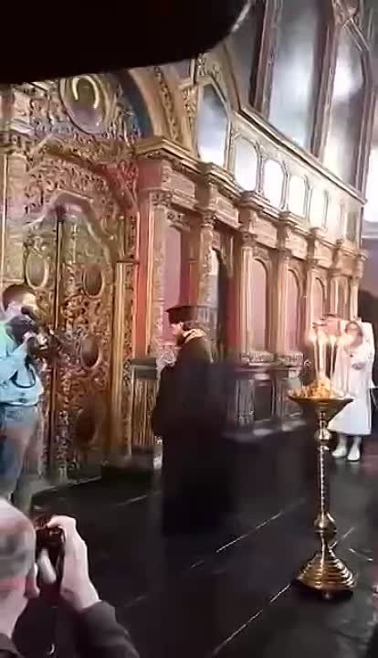 ��e���� � ������� ��� ������� �������� �� ��������� ����� ������ � �����-��������� �����