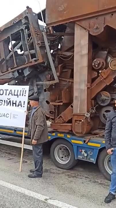 ���������� ������� ������ ������������� ������ ����������� �������� �� 14 ����