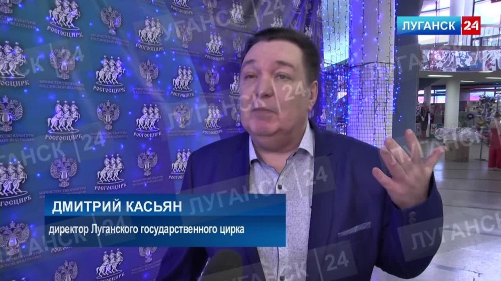 � �������� ���� ����������� ��� �������� ����������� ��������������� ����