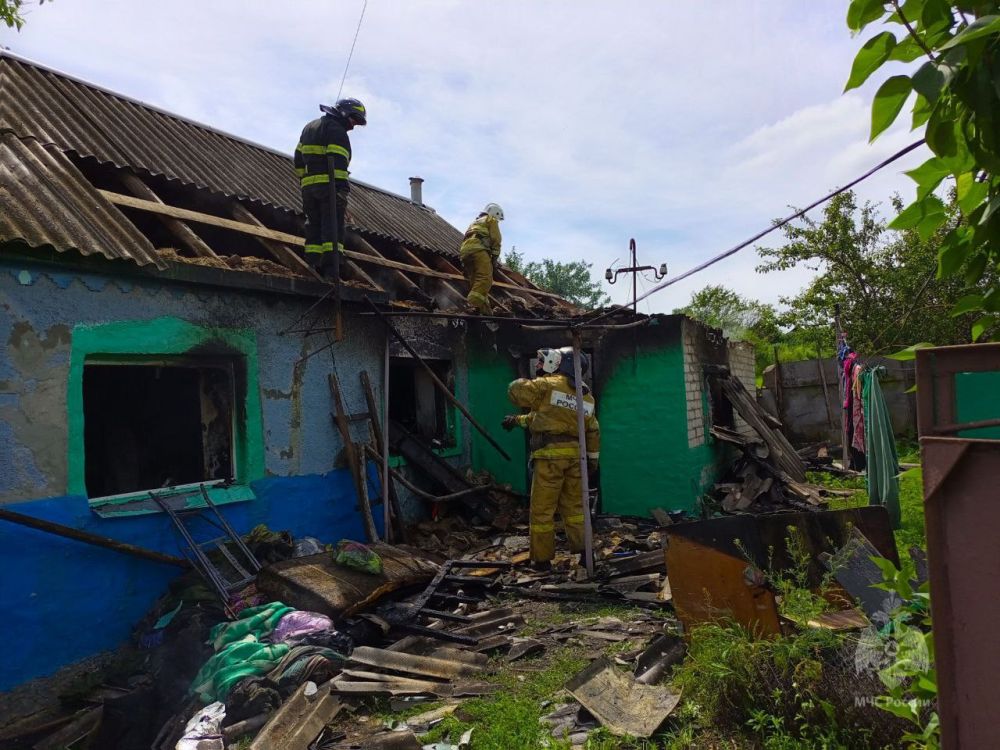 ������� ������� ��� ������ � ��������