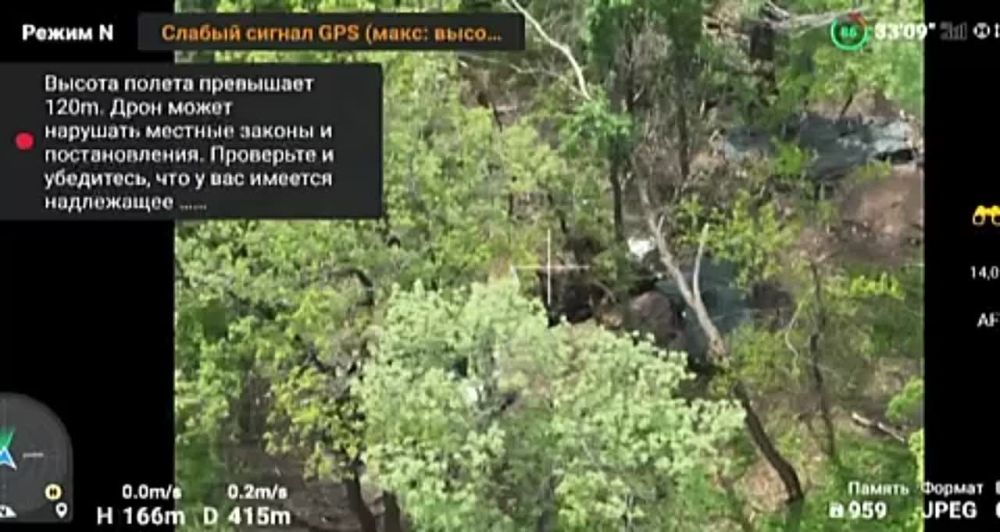 3-� ��������� ������� �������� ��������� ������� ����� �� ������� ����� ��� � ������ ������� �� ��������� �����������