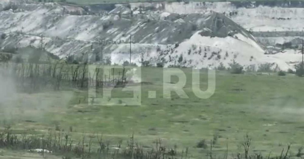 ����� ����������� ���������� ��� �� ������������� �����������