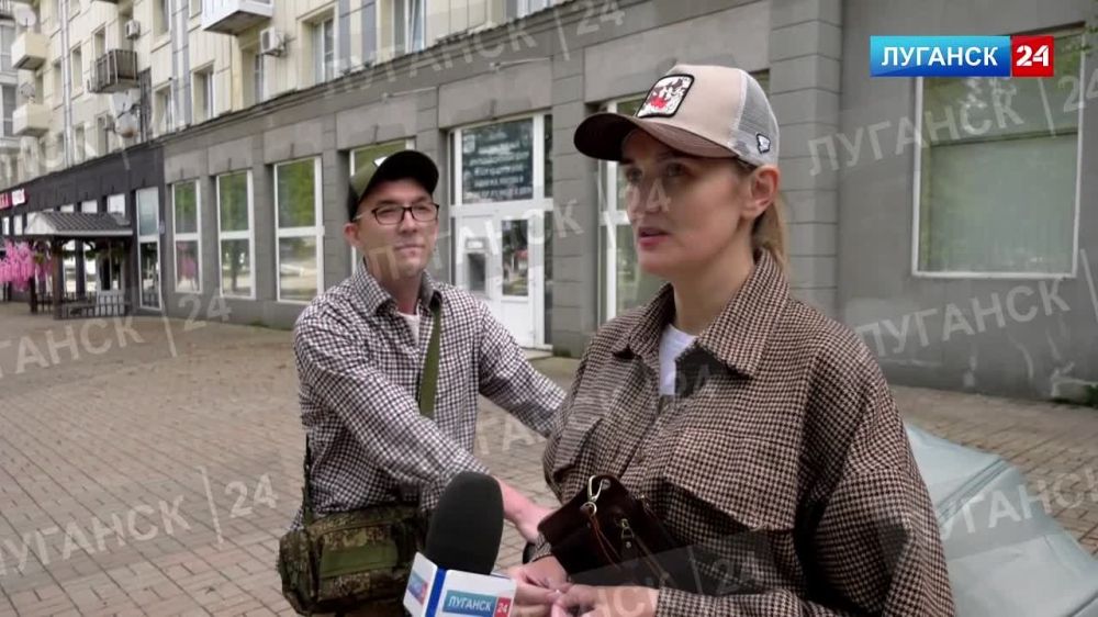 ��������� ������ ��������� 24� ������ � ������� ��������, ��� ��� ��� ������ ���� ������