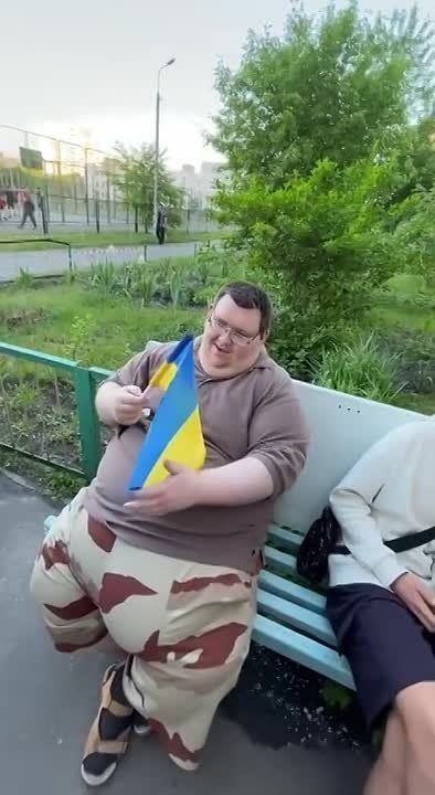 � ������� ���� ���� ������ ����������, �� ��� ����� ����������� �������� ����������� 20 ����!!!