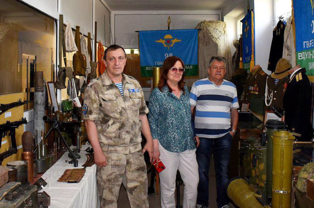 ���������� ���������� ������� ������� ������ �� ���������������� � �������� � ������������ ������������ ����������