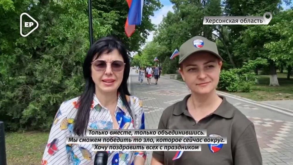 ���� ������ ���������� ������� ��������� ����� � ����� ������