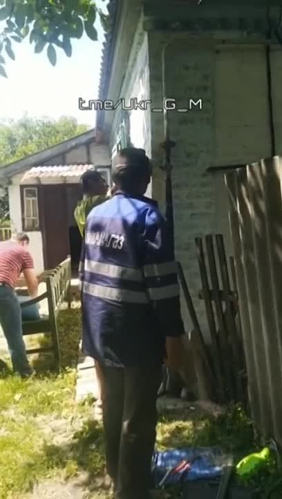 "����" ��������� � ������������ ��