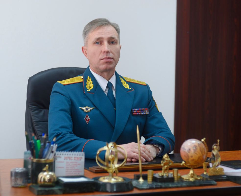 ��������� �������!. �� ����� ������ ���������� ��� � ���� ������!