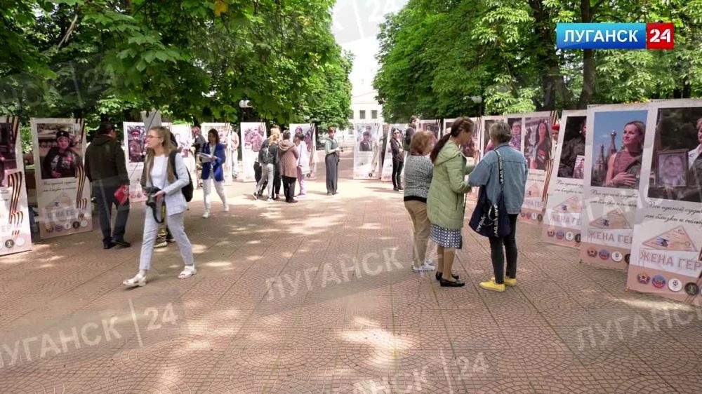 � ������ ������������ ��� ������ � �������� ������ �������� ������������ ����� ������