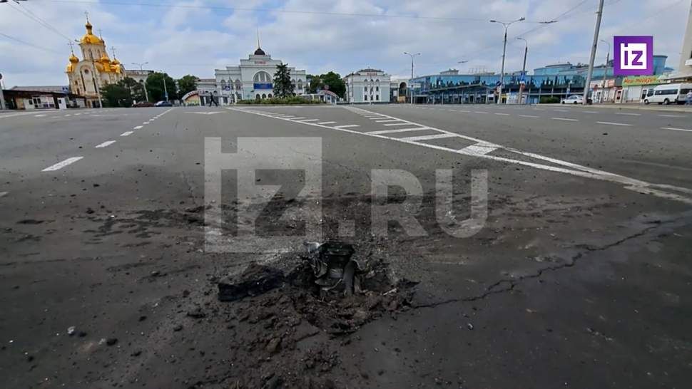 ����� �������� ��� �������� ������������� ������� ������� �������� �����