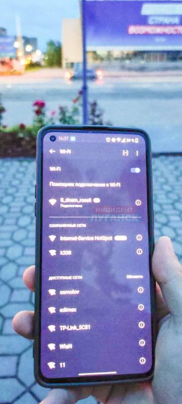 ���� ������ ������ ������� �������� ������� �������� �� ����������� ������� �������� ��������� ���-��� � ����������� ��� ����� ��� ���������