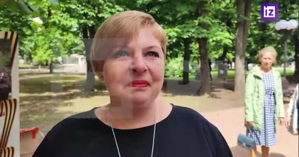 �������� "���� ������" ������� � ���� ������ � ��������