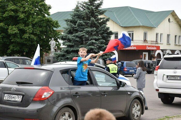 ��������� �������� ���������� ������� ������������� ���� ������ � �������� �������� ���������� ���������