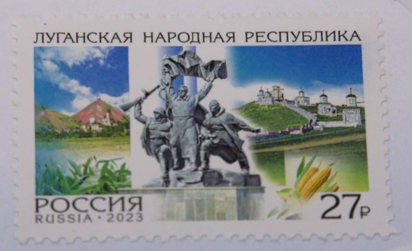 � ����� ��� ������ ��� ��������� ����� �������� �����